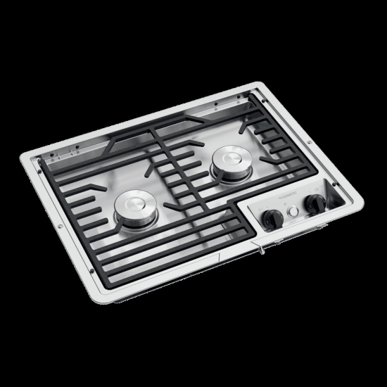 Picture of 9108917581 Dometic Stove