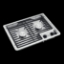 Picture of 9108917581 Dometic Stove