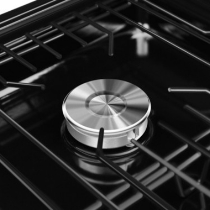 Picture of 9108917581 Dometic Stove