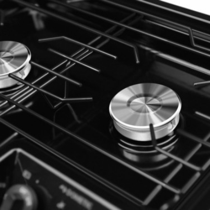 Picture of 9108917581 Dometic Stove