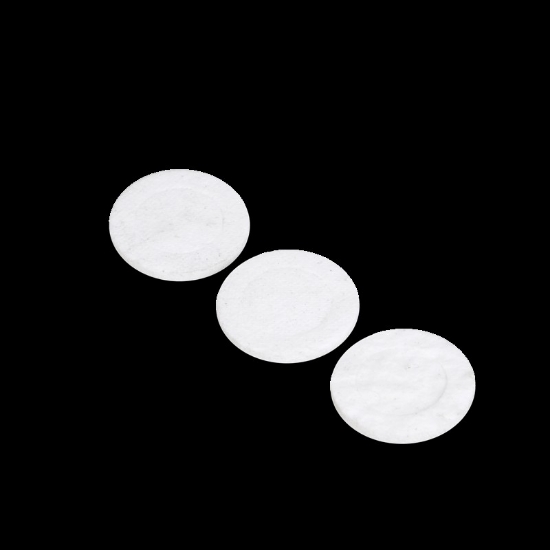 Picture of 50140 Dometic Stove Burner Tube Seal