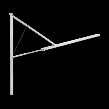 Picture of 9108853259 Dometic Awning Arm