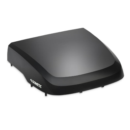 Picture of 4471012130 Dometic Air Conditioner Shroud