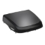 Picture of 4471012130 Dometic Air Conditioner Shroud