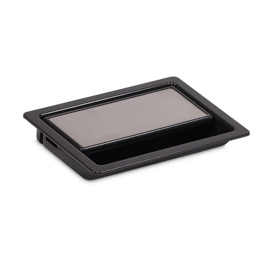 Picture of 4450014201 Dometic Refrigerator Door Latch