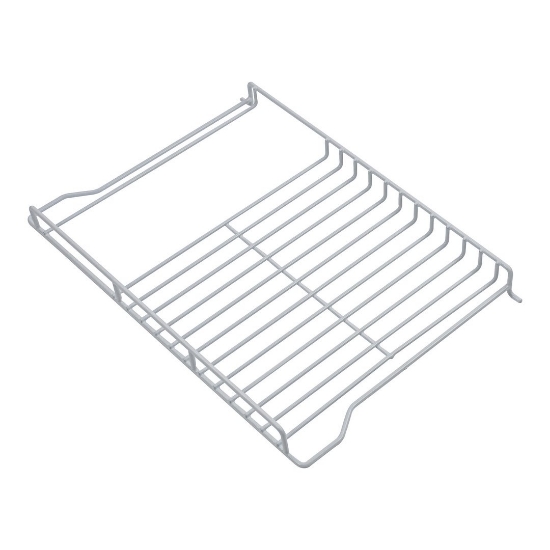 Picture of 4450002884 Dometic Refrigerator Grille