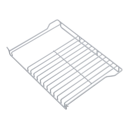 Picture of 4450002884 Dometic Refrigerator Grille