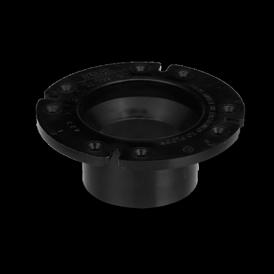 Picture of 385345892 Dometic Toilet Seal