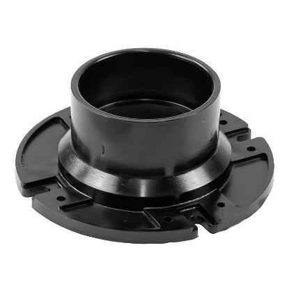 Picture of 385345892 Dometic Toilet Seal