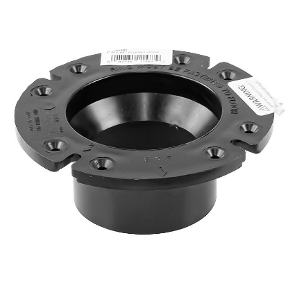 Picture of 385345892 Dometic Toilet Seal