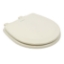 Picture of 385344437 Dometic Toilet Seat