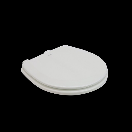 Picture of 385344436 Dometic Toilet Seat