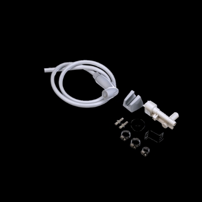Picture of 385319054 Dometic Toilet Vacuum Breaker