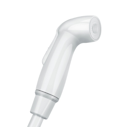 Picture of 385319054 Dometic Toilet Vacuum Breaker