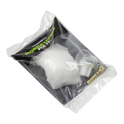 Picture of 385318162 Dometic Toilet Waste Ball Drive Arm
