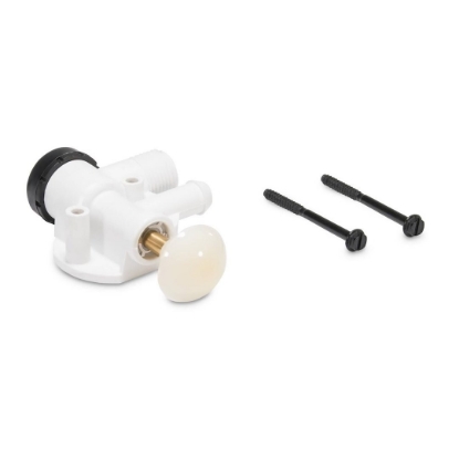Picture of 385314349 Dometic Toilet Water Valve Module