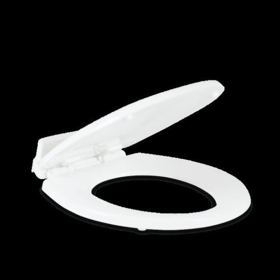 Picture of 9108894299 Dometic Toilet Seat