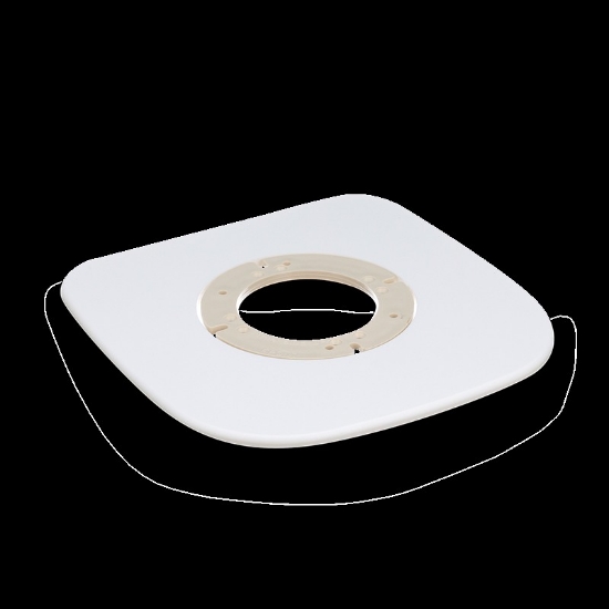 Picture of 385311719 Dometic Toilet Mounting Bolts