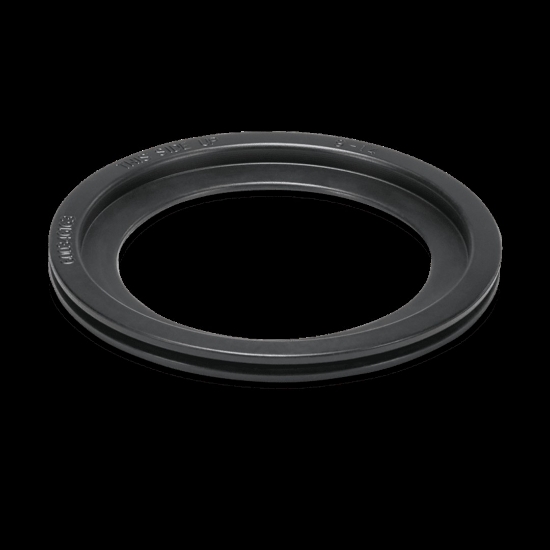 Picture of 385311658 Dometic Toilet Seal