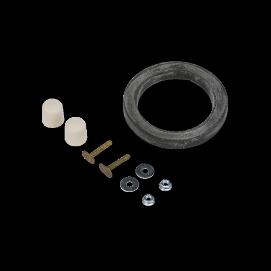 Picture of 385311653 Dometic Toilet Mounting Bolts