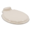 Picture of 385311647 Dometic Toilet Seat