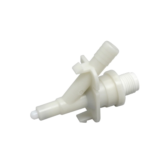 Picture of 385311641 Dometic Toilet Water Valve Module