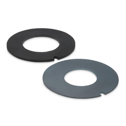 Picture of 385311462 Dometic Toilet Seal