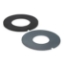 Picture of 385311462 Dometic Toilet Seal