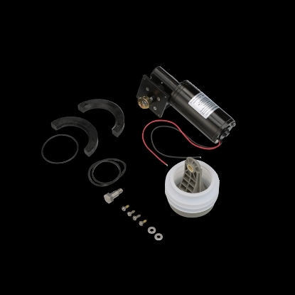 Picture of 385311423 Dometic Toilet Pump Motor