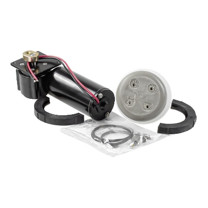 Picture of 385311423 Dometic Toilet Pump Motor