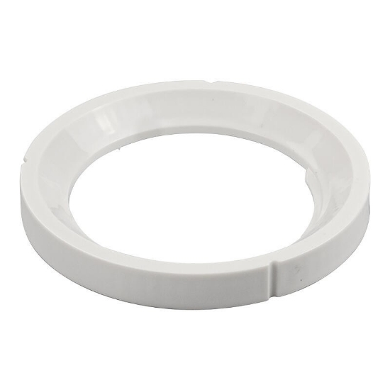 Picture of 385311292 Dometic Toilet Retaining Ring
