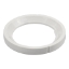 Picture of 385311292 Dometic Toilet Retaining Ring