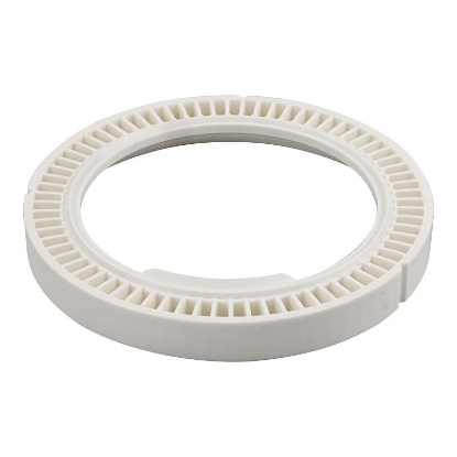 Picture of 385311292 Dometic Toilet Retaining Ring