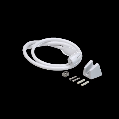 Picture of 385311124 Dometic Toilet Flush Hand Sprayer Kit