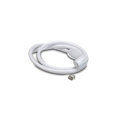 Picture of 385311124 Dometic Toilet Flush Hand Sprayer Kit