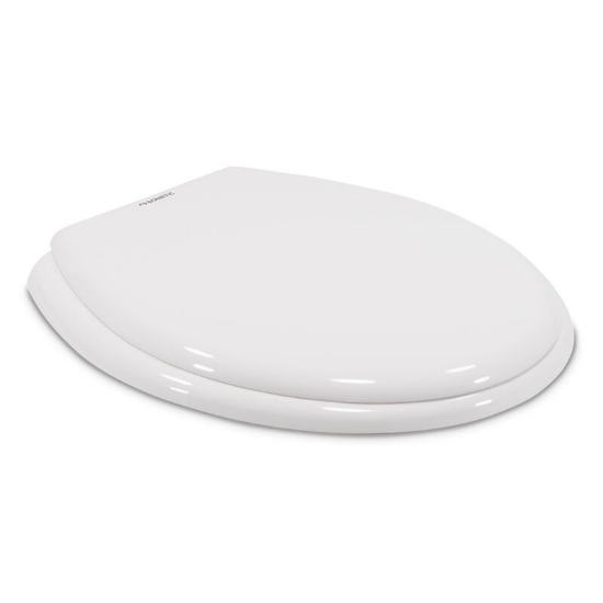 Picture of 385311930 Dometic Toilet Seat