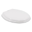 Picture of 385311930 Dometic Toilet Seat