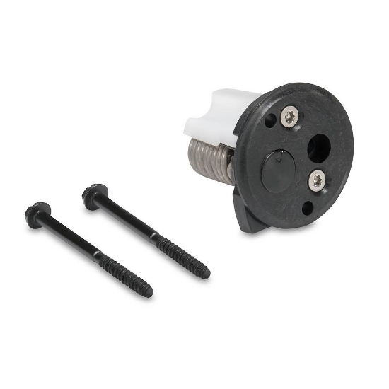 Picture of 385310683 Dometic Toilet Blade Spring