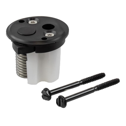 Picture of 385310683 Dometic Toilet Blade Spring