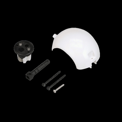 Picture of 385310681 Dometic Toilet Waste Ball