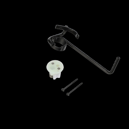Picture of 385310578 Dometic Toilet Flush Lever