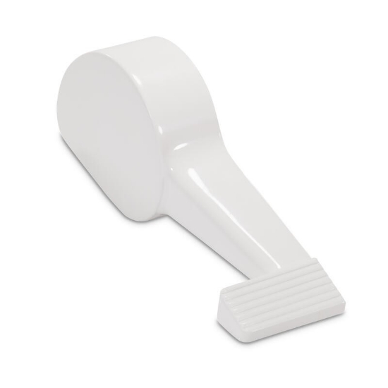 Picture of 385310114 Dometic Toilet Flush Pedal