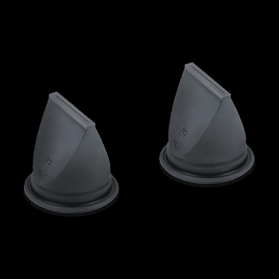 Picture of 385310076 Dometic Toilet Water Valve Module