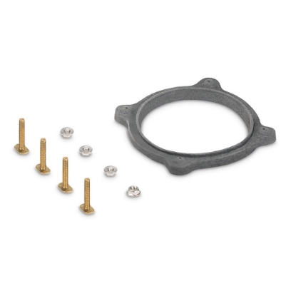 Picture of 385310063 Dometic Toilet Seal