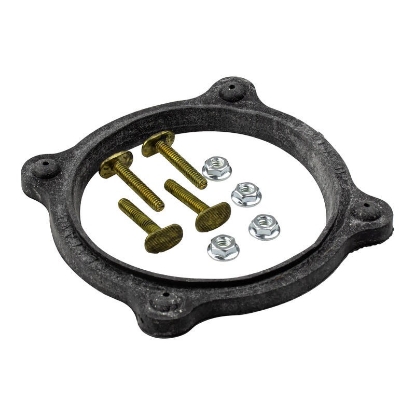 Picture of 385310063 Dometic Toilet Seal