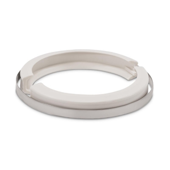 Picture of 385310048 Dometic Toilet Seal