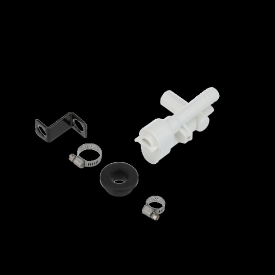 Picture of 385230335 Dometic Toilet Vacuum Breaker