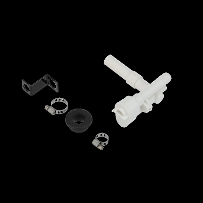 Picture of 385230325 Dometic Toilet Vacuum Breaker