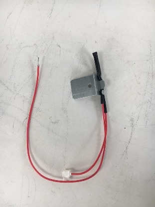 Picture of 3851409023 Dometic Refrigerator Cooling Unit Thermal Switch