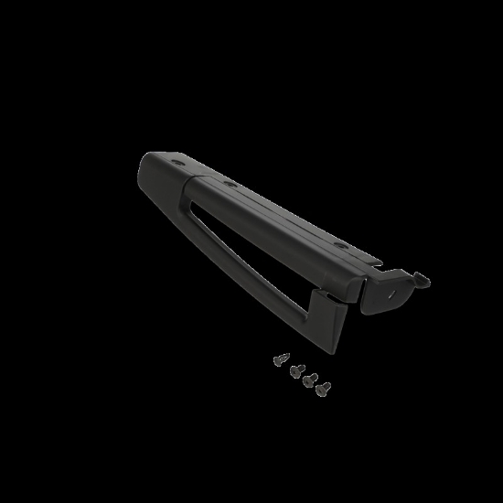 Picture of 3851299036 Dometic Refrigerator Door Handle